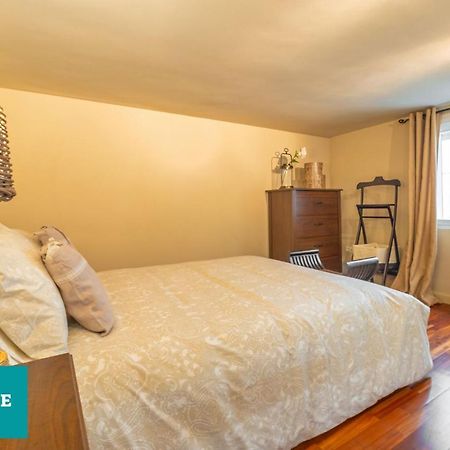 180 Home Luxury Peral 58 - Anibal Gonzalez Sevilla Eksteriør bilde