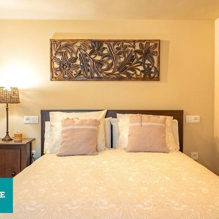180 Home Luxury Peral 58 - Anibal Gonzalez Sevilla Eksteriør bilde